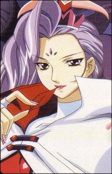 /images of/藤那/from/火魅子伝/uploads/chars/5457-817056754.jpg